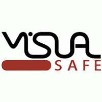 visualsafe.de Logo Vector Download