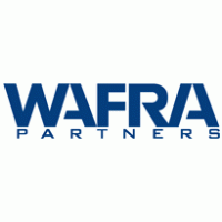 Wafra Logo Vector Download