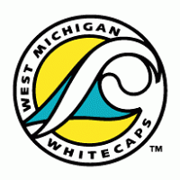 West_Michigan_Whitecaps-logo-C0B21B1B57-seeklogo.com.gif