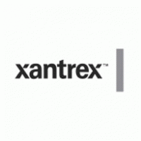 Xantrex Logo Vector Download