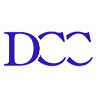 [Image: DCC-logo-D36A615105-seeklogo.com.gif]