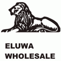 Eluwa_Wholesale-logo-E302F57F12-seeklogo.com.gif