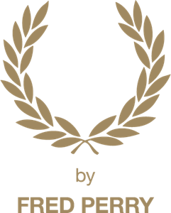 Fred Perry Logo Vector (.EPS) Free Download