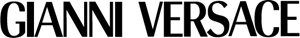 Versace Logo Vectors Free Download