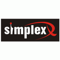 Simplex Brasil Logo Vector (.EPS) Free Download
